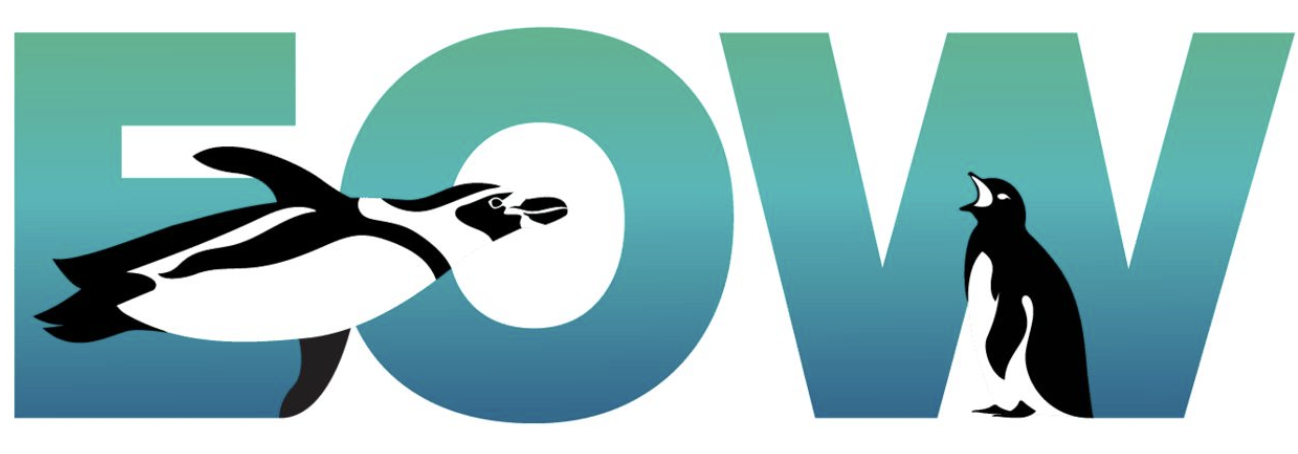 Effects of Oiled on Wildlife conferentie